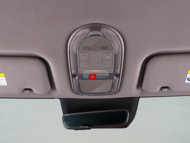 2025 Hyundai IONIQ 6 SEL *NAVIGATION, ADAPTIVE CRUISE, SAFETY ALERTS, BACKUP-CAMERA, DIGITAL COCKPIT, HEATED SEATS, 20 INCH WHEELS, HARMAN/KARDON, WIRELESS CHARGING, APPLE CARPLAY Round Rock TX