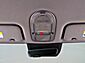 2025 Hyundai IONIQ 6 SEL *NAVIGATION, ADAPTIVE CRUISE, SAFETY ALERTS, BACKUP-CAMERA, DIGITAL COCKPIT, HEATED SEATS, 20 INCH WHEELS, HARMAN/KARDON, WIRELESS CHARGING, APPLE CARPLAY Round Rock TX