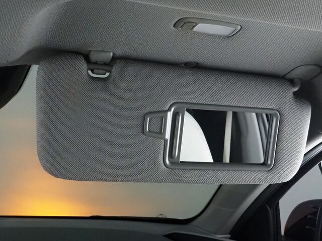 2025 Hyundai IONIQ 6 SEL *NAVIGATION, ADAPTIVE CRUISE, SAFETY ALERTS, BACKUP-CAMERA, DIGITAL COCKPIT, HEATED SEATS, 20 INCH WHEELS, HARMAN/KARDON, WIRELESS CHARGING, APPLE CARPLAY Round Rock TX