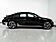 2025 Hyundai IONIQ 6 SEL *NAVIGATION, ADAPTIVE CRUISE, SAFETY ALERTS, BACKUP-CAMERA, DIGITAL COCKPIT, HEATED SEATS, 20 INCH WHEELS, HARMAN/KARDON, WIRELESS CHARGING, APPLE CARPLAY Round Rock TX