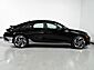 2025 Hyundai IONIQ 6 SEL *NAVIGATION, ADAPTIVE CRUISE, SAFETY ALERTS, BACKUP-CAMERA, DIGITAL COCKPIT, HEATED SEATS, 20 INCH WHEELS, HARMAN/KARDON, WIRELESS CHARGING, APPLE CARPLAY Round Rock TX