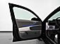 2025 Hyundai IONIQ 6 SEL *NAVIGATION, ADAPTIVE CRUISE, SAFETY ALERTS, BACKUP-CAMERA, DIGITAL COCKPIT, HEATED SEATS, 20 INCH WHEELS, HARMAN/KARDON, WIRELESS CHARGING, APPLE CARPLAY Round Rock TX