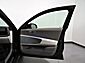 2025 Hyundai IONIQ 6 SEL *NAVIGATION, ADAPTIVE CRUISE, SAFETY ALERTS, BACKUP-CAMERA, DIGITAL COCKPIT, HEATED SEATS, 20 INCH WHEELS, HARMAN/KARDON, WIRELESS CHARGING, APPLE CARPLAY Round Rock TX