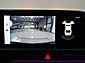 2025 Hyundai IONIQ 6 SEL *NAVIGATION, ADAPTIVE CRUISE, SAFETY ALERTS, BACKUP-CAMERA, DIGITAL COCKPIT, HEATED SEATS, 20 INCH WHEELS, HARMAN/KARDON, WIRELESS CHARGING, APPLE CARPLAY Round Rock TX