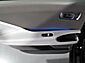 2025 Hyundai IONIQ 6 SEL *NAVIGATION, ADAPTIVE CRUISE, SAFETY ALERTS, BACKUP-CAMERA, DIGITAL COCKPIT, HEATED SEATS, 20 INCH WHEELS, HARMAN/KARDON, WIRELESS CHARGING, APPLE CARPLAY Round Rock TX