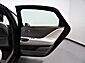 2025 Hyundai IONIQ 6 SEL *NAVIGATION, ADAPTIVE CRUISE, SAFETY ALERTS, BACKUP-CAMERA, DIGITAL COCKPIT, HEATED SEATS, 20 INCH WHEELS, HARMAN/KARDON, WIRELESS CHARGING, APPLE CARPLAY Round Rock TX