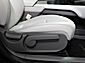 2025 Hyundai IONIQ 6 SEL *NAVIGATION, ADAPTIVE CRUISE, SAFETY ALERTS, BACKUP-CAMERA, DIGITAL COCKPIT, HEATED SEATS, 20 INCH WHEELS, HARMAN/KARDON, WIRELESS CHARGING, APPLE CARPLAY Round Rock TX