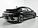 2025 Hyundai IONIQ 6 SEL *NAVIGATION, ADAPTIVE CRUISE, SAFETY ALERTS, BACKUP-CAMERA, DIGITAL COCKPIT, HEATED SEATS, 20 INCH WHEELS, HARMAN/KARDON, WIRELESS CHARGING, APPLE CARPLAY Round Rock TX