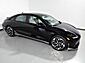2025 Hyundai IONIQ 6 SEL *NAVIGATION, ADAPTIVE CRUISE, SAFETY ALERTS, BACKUP-CAMERA, DIGITAL COCKPIT, HEATED SEATS, 20 INCH WHEELS, HARMAN/KARDON, WIRELESS CHARGING, APPLE CARPLAY Round Rock TX