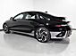 2025 Hyundai IONIQ 6 SEL *NAVIGATION, ADAPTIVE CRUISE, SAFETY ALERTS, BACKUP-CAMERA, DIGITAL COCKPIT, HEATED SEATS, 20 INCH WHEELS, HARMAN/KARDON, WIRELESS CHARGING, APPLE CARPLAY Round Rock TX