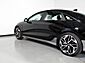 2025 Hyundai IONIQ 6 SEL *NAVIGATION, ADAPTIVE CRUISE, SAFETY ALERTS, BACKUP-CAMERA, DIGITAL COCKPIT, HEATED SEATS, 20 INCH WHEELS, HARMAN/KARDON, WIRELESS CHARGING, APPLE CARPLAY Round Rock TX