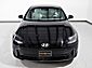 2025 Hyundai IONIQ 6 SEL *NAVIGATION, ADAPTIVE CRUISE, SAFETY ALERTS, BACKUP-CAMERA, DIGITAL COCKPIT, HEATED SEATS, 20 INCH WHEELS, HARMAN/KARDON, WIRELESS CHARGING, APPLE CARPLAY Round Rock TX