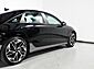 2025 Hyundai IONIQ 6 SEL *NAVIGATION, ADAPTIVE CRUISE, SAFETY ALERTS, BACKUP-CAMERA, DIGITAL COCKPIT, HEATED SEATS, 20 INCH WHEELS, HARMAN/KARDON, WIRELESS CHARGING, APPLE CARPLAY Round Rock TX