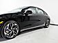 2025 Hyundai IONIQ 6 SEL *NAVIGATION, ADAPTIVE CRUISE, SAFETY ALERTS, BACKUP-CAMERA, DIGITAL COCKPIT, HEATED SEATS, 20 INCH WHEELS, HARMAN/KARDON, WIRELESS CHARGING, APPLE CARPLAY Round Rock TX