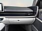 2025 Hyundai IONIQ 6 SEL *NAVIGATION, ADAPTIVE CRUISE, SAFETY ALERTS, BACKUP-CAMERA, DIGITAL COCKPIT, HEATED SEATS, 20 INCH WHEELS, HARMAN/KARDON, WIRELESS CHARGING, APPLE CARPLAY Round Rock TX
