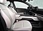 2025 Hyundai IONIQ 6 SEL *NAVIGATION, ADAPTIVE CRUISE, SAFETY ALERTS, BACKUP-CAMERA, DIGITAL COCKPIT, HEATED SEATS, 20 INCH WHEELS, HARMAN/KARDON, WIRELESS CHARGING, APPLE CARPLAY Round Rock TX