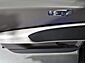 2025 Hyundai IONIQ 6 SEL *NAVIGATION, ADAPTIVE CRUISE, SAFETY ALERTS, BACKUP-CAMERA, DIGITAL COCKPIT, HEATED SEATS, 20 INCH WHEELS, HARMAN/KARDON, WIRELESS CHARGING, APPLE CARPLAY Round Rock TX