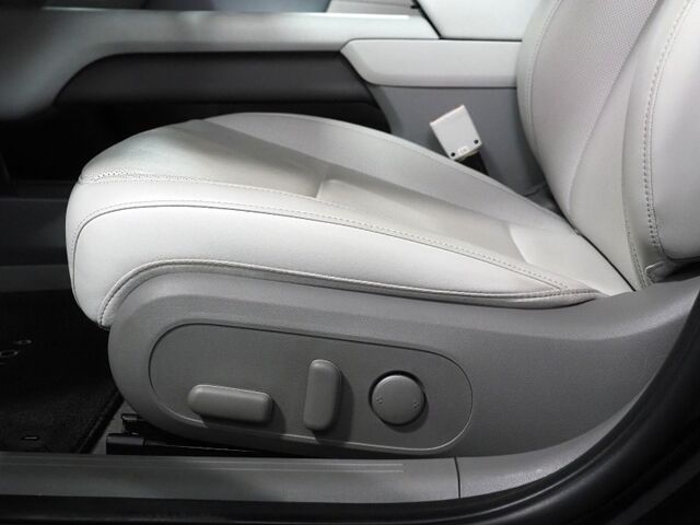 2025 Hyundai IONIQ 6 SEL *NAVIGATION, ADAPTIVE CRUISE, SAFETY ALERTS, BACKUP-CAMERA, DIGITAL COCKPIT, HEATED SEATS, 20 INCH WHEELS, HARMAN/KARDON, WIRELESS CHARGING, APPLE CARPLAY Round Rock TX