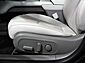 2025 Hyundai IONIQ 6 SEL *NAVIGATION, ADAPTIVE CRUISE, SAFETY ALERTS, BACKUP-CAMERA, DIGITAL COCKPIT, HEATED SEATS, 20 INCH WHEELS, HARMAN/KARDON, WIRELESS CHARGING, APPLE CARPLAY Round Rock TX