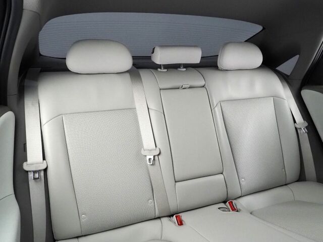 2025 Hyundai IONIQ 6 SEL *NAVIGATION, ADAPTIVE CRUISE, SAFETY ALERTS, BACKUP-CAMERA, DIGITAL COCKPIT, HEATED SEATS, 20 INCH WHEELS, HARMAN/KARDON, WIRELESS CHARGING, APPLE CARPLAY Round Rock TX