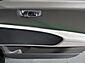2025 Hyundai IONIQ 6 SEL *NAVIGATION, ADAPTIVE CRUISE, SAFETY ALERTS, BACKUP-CAMERA, DIGITAL COCKPIT, HEATED SEATS, 20 INCH WHEELS, HARMAN/KARDON, WIRELESS CHARGING, APPLE CARPLAY Round Rock TX