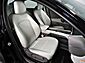 2025 Hyundai IONIQ 6 SEL *NAVIGATION, ADAPTIVE CRUISE, SAFETY ALERTS, BACKUP-CAMERA, DIGITAL COCKPIT, HEATED SEATS, 20 INCH WHEELS, HARMAN/KARDON, WIRELESS CHARGING, APPLE CARPLAY Round Rock TX