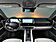 2025 Hyundai IONIQ 6 SEL *NAVIGATION, ADAPTIVE CRUISE, SAFETY ALERTS, BACKUP-CAMERA, DIGITAL COCKPIT, HEATED SEATS, 20 INCH WHEELS, HARMAN/KARDON, WIRELESS CHARGING, APPLE CARPLAY Round Rock TX