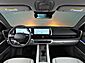 2025 Hyundai IONIQ 6 SEL *NAVIGATION, ADAPTIVE CRUISE, SAFETY ALERTS, BACKUP-CAMERA, DIGITAL COCKPIT, HEATED SEATS, 20 INCH WHEELS, HARMAN/KARDON, WIRELESS CHARGING, APPLE CARPLAY Round Rock TX
