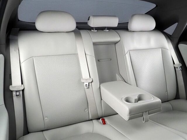 2025 Hyundai IONIQ 6 SEL *NAVIGATION, ADAPTIVE CRUISE, SAFETY ALERTS, BACKUP-CAMERA, DIGITAL COCKPIT, HEATED SEATS, 20 INCH WHEELS, HARMAN/KARDON, WIRELESS CHARGING, APPLE CARPLAY Round Rock TX