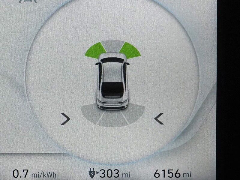 2025 Hyundai IONIQ 6 SEL *NAVIGATION, ADAPTIVE CRUISE, SAFETY ALERTS, BACKUP-CAMERA, DIGITAL COCKPIT, HEATED SEATS, 20 INCH WHEELS, WIRELESS CHARGING, ANDROID & APPLE Round Rock TX