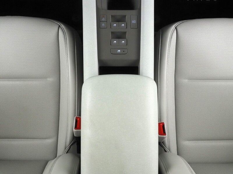 2025 Hyundai IONIQ 6 SEL *NAVIGATION, ADAPTIVE CRUISE, SAFETY ALERTS, BACKUP-CAMERA, DIGITAL COCKPIT, HEATED SEATS, 20 INCH WHEELS, WIRELESS CHARGING, ANDROID & APPLE Round Rock TX