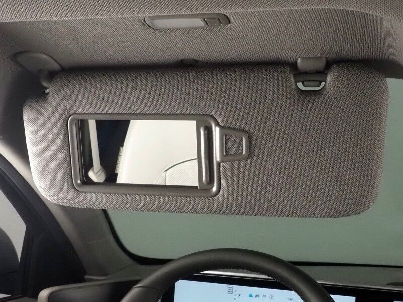 2025 Hyundai IONIQ 6 SEL *NAVIGATION, ADAPTIVE CRUISE, SAFETY ALERTS, BACKUP-CAMERA, DIGITAL COCKPIT, HEATED SEATS, 20 INCH WHEELS, WIRELESS CHARGING, ANDROID & APPLE Round Rock TX