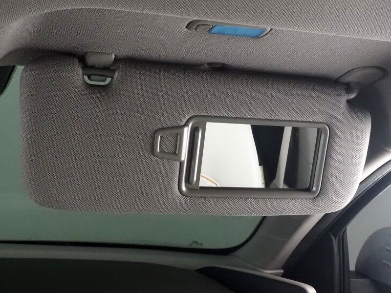 2025 Hyundai IONIQ 6 SEL *NAVIGATION, ADAPTIVE CRUISE, SAFETY ALERTS, BACKUP-CAMERA, DIGITAL COCKPIT, HEATED SEATS, 20 INCH WHEELS, WIRELESS CHARGING, ANDROID & APPLE Round Rock TX