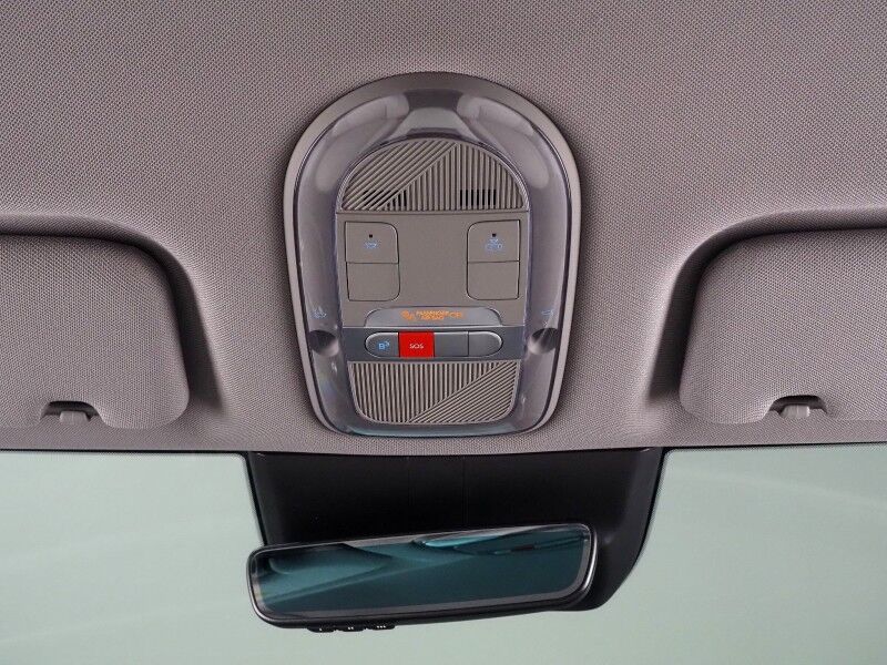 2025 Hyundai IONIQ 6 SEL *NAVIGATION, ADAPTIVE CRUISE, SAFETY ALERTS, BACKUP-CAMERA, DIGITAL COCKPIT, HEATED SEATS, 20 INCH WHEELS, WIRELESS CHARGING, ANDROID & APPLE Round Rock TX