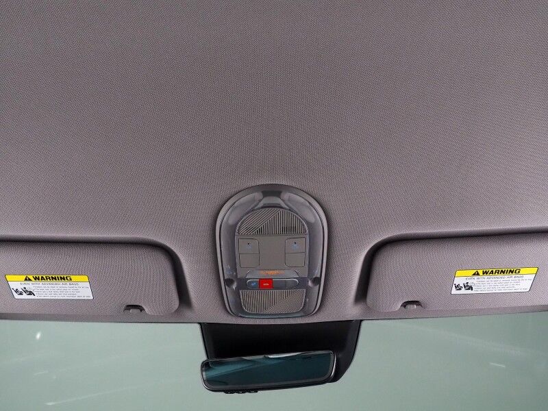2025 Hyundai IONIQ 6 SEL *NAVIGATION, ADAPTIVE CRUISE, SAFETY ALERTS, BACKUP-CAMERA, DIGITAL COCKPIT, HEATED SEATS, 20 INCH WHEELS, WIRELESS CHARGING, ANDROID & APPLE Round Rock TX