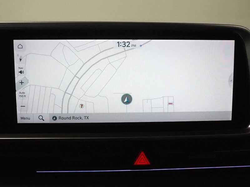 2025 Hyundai IONIQ 6 SEL *NAVIGATION, ADAPTIVE CRUISE, SAFETY ALERTS, BACKUP-CAMERA, DIGITAL COCKPIT, HEATED SEATS, 20 INCH WHEELS, WIRELESS CHARGING, ANDROID & APPLE Round Rock TX