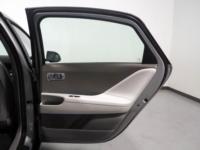 2025 Hyundai IONIQ 6 SEL *NAVIGATION, ADAPTIVE CRUISE, SAFETY ALERTS, BACKUP-CAMERA, DIGITAL COCKPIT, HEATED SEATS, 20 INCH WHEELS, WIRELESS CHARGING, ANDROID & APPLE Round Rock TX