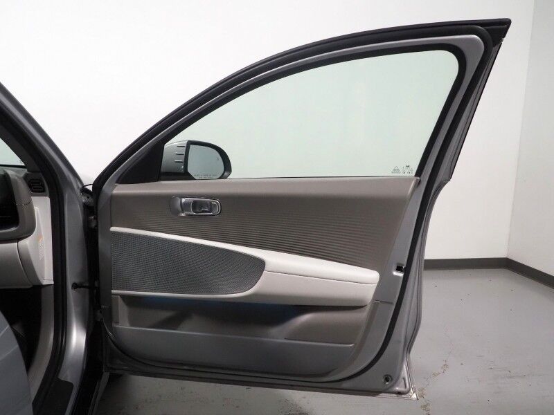 2025 Hyundai IONIQ 6 SEL *NAVIGATION, ADAPTIVE CRUISE, SAFETY ALERTS, BACKUP-CAMERA, DIGITAL COCKPIT, HEATED SEATS, 20 INCH WHEELS, WIRELESS CHARGING, ANDROID & APPLE Round Rock TX