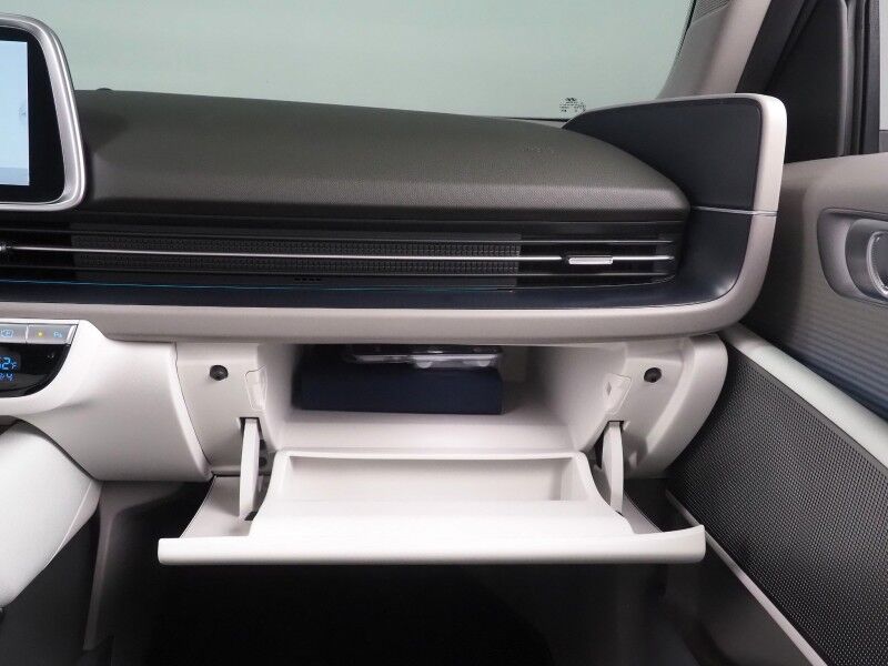 2025 Hyundai IONIQ 6 SEL *NAVIGATION, ADAPTIVE CRUISE, SAFETY ALERTS, BACKUP-CAMERA, DIGITAL COCKPIT, HEATED SEATS, 20 INCH WHEELS, WIRELESS CHARGING, ANDROID & APPLE Round Rock TX