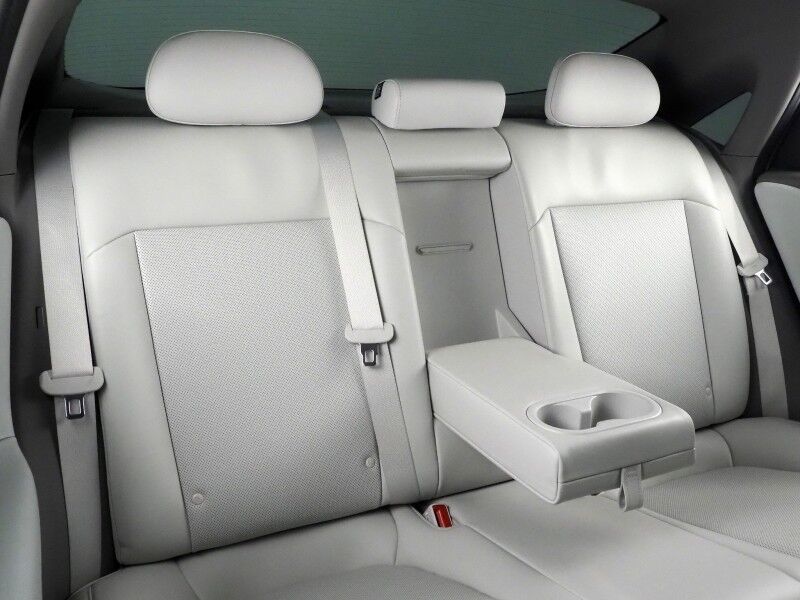 2025 Hyundai IONIQ 6 SEL *NAVIGATION, ADAPTIVE CRUISE, SAFETY ALERTS, BACKUP-CAMERA, DIGITAL COCKPIT, HEATED SEATS, 20 INCH WHEELS, WIRELESS CHARGING, ANDROID & APPLE Round Rock TX