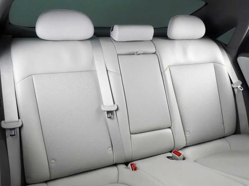 2025 Hyundai IONIQ 6 SEL *NAVIGATION, ADAPTIVE CRUISE, SAFETY ALERTS, BACKUP-CAMERA, DIGITAL COCKPIT, HEATED SEATS, 20 INCH WHEELS, WIRELESS CHARGING, ANDROID & APPLE Round Rock TX