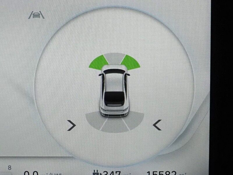 2025 Hyundai IONIQ 6 SEL *NAVIGATION, ADAPTIVE CRUISE, SAFETY ALERTS, BACKUP-CAMERA, DIGITAL COCKPIT, HEATED SEATS, 20 INCH WHEELS, WIRELESS CHARGING, ANDROID & APPLE Round Rock TX