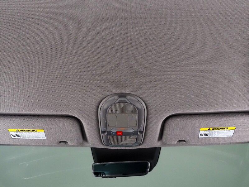 2025 Hyundai IONIQ 6 SEL *NAVIGATION, ADAPTIVE CRUISE, SAFETY ALERTS, BACKUP-CAMERA, DIGITAL COCKPIT, HEATED SEATS, 20 INCH WHEELS, WIRELESS CHARGING, ANDROID & APPLE Round Rock TX