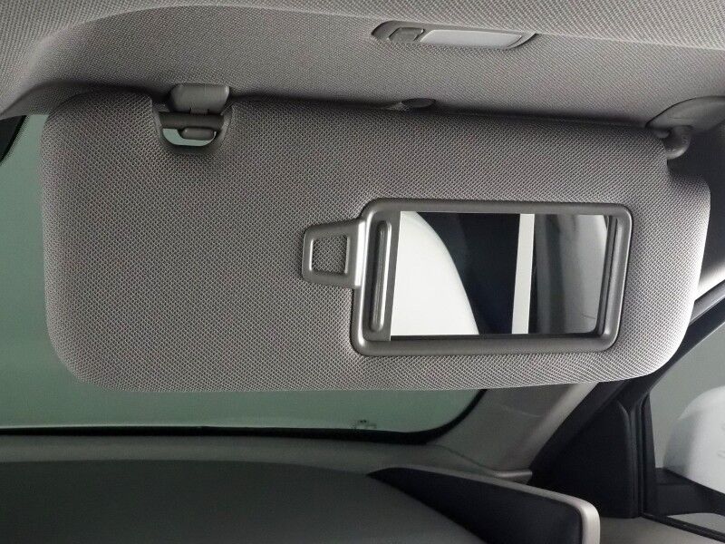 2025 Hyundai IONIQ 6 SEL *NAVIGATION, ADAPTIVE CRUISE, SAFETY ALERTS, BACKUP-CAMERA, DIGITAL COCKPIT, HEATED SEATS, 20 INCH WHEELS, WIRELESS CHARGING, ANDROID & APPLE Round Rock TX