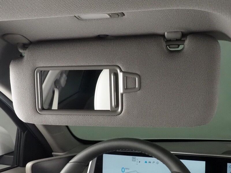 2025 Hyundai IONIQ 6 SEL *NAVIGATION, ADAPTIVE CRUISE, SAFETY ALERTS, BACKUP-CAMERA, DIGITAL COCKPIT, HEATED SEATS, 20 INCH WHEELS, WIRELESS CHARGING, ANDROID & APPLE Round Rock TX