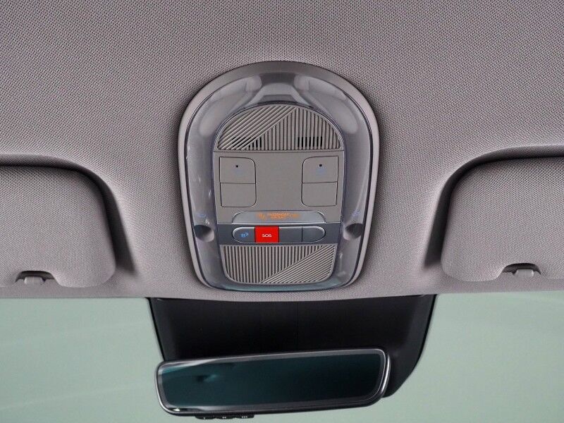 2025 Hyundai IONIQ 6 SEL *NAVIGATION, ADAPTIVE CRUISE, SAFETY ALERTS, BACKUP-CAMERA, DIGITAL COCKPIT, HEATED SEATS, 20 INCH WHEELS, WIRELESS CHARGING, ANDROID & APPLE Round Rock TX