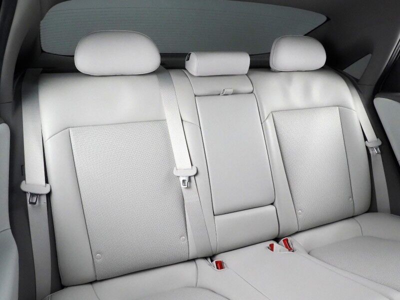 2025 Hyundai IONIQ 6 SEL *NAVIGATION, ADAPTIVE CRUISE, SAFETY ALERTS, BACKUP-CAMERA, DIGITAL COCKPIT, HEATED SEATS, 20 INCH WHEELS, WIRELESS CHARGING, ANDROID & APPLE Round Rock TX