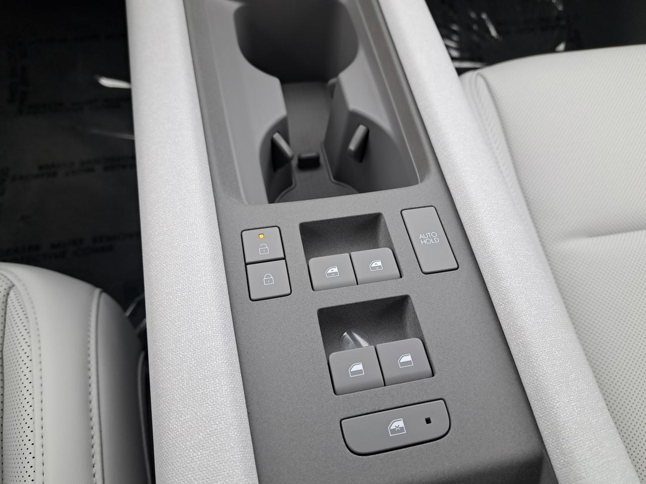 2025 Hyundai IONIQ 6 SEL San Clemente CA