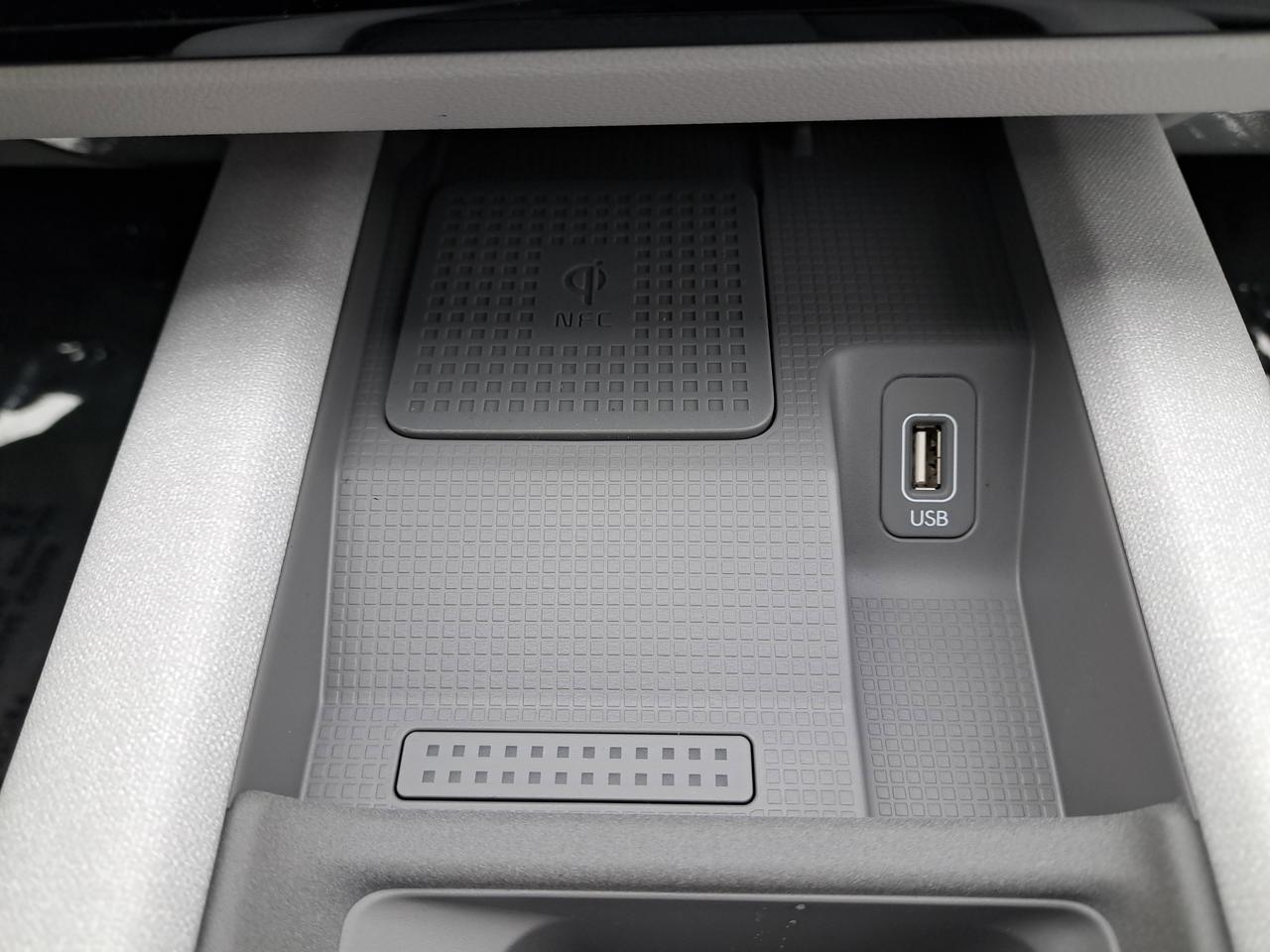 2025 Hyundai IONIQ 6 SEL San Clemente CA