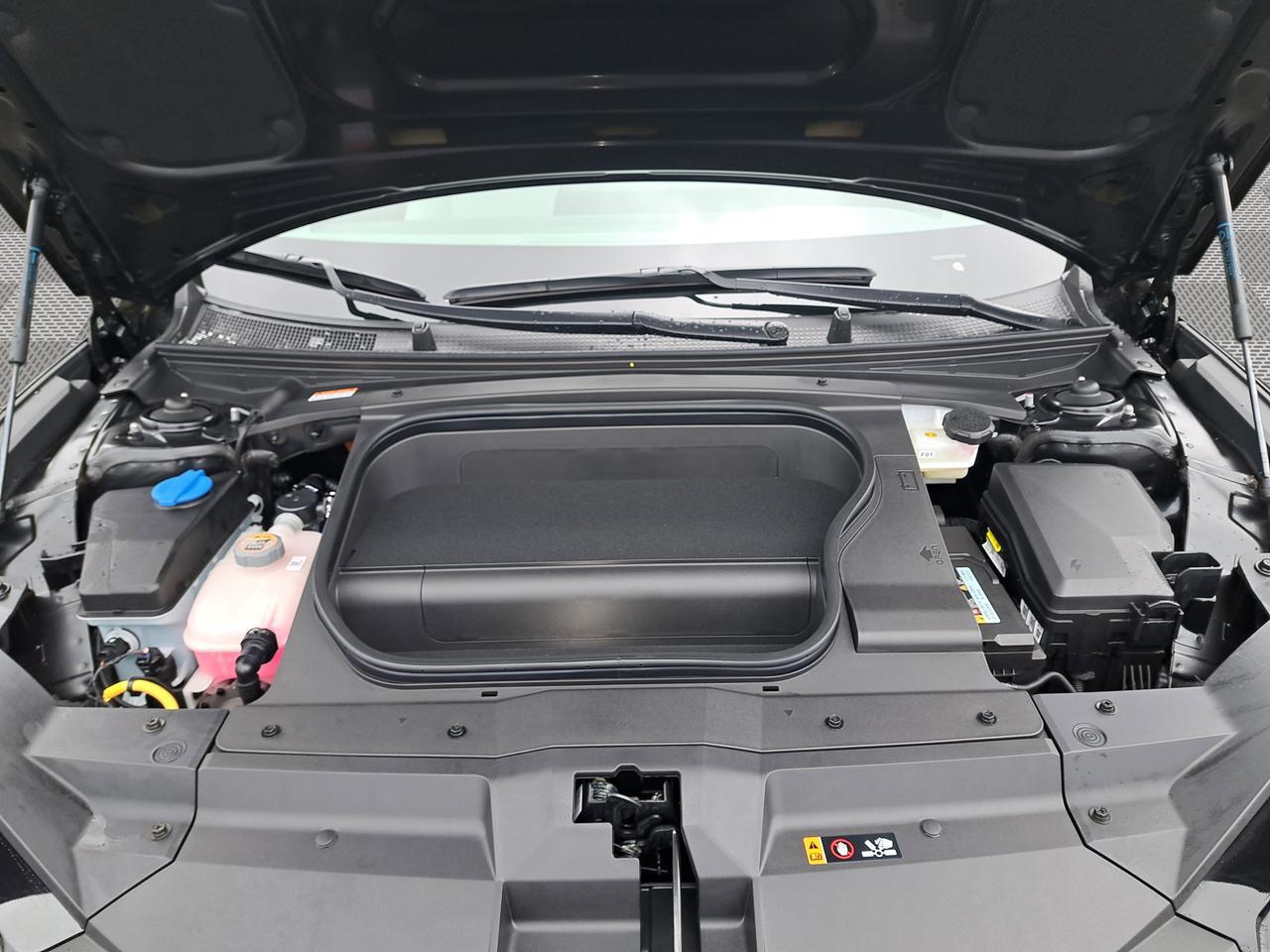 2025 Hyundai IONIQ 6 SEL San Clemente CA